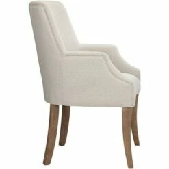 55 Downing Street Kasen White Fabric Dining Chair 14 55 Downing Street Kasen White Fabric Dining Chair -Dining Chairs And Benches Official Shop unnamed file 1080