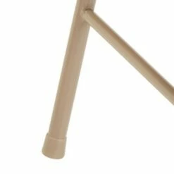 National Public Seating Set of 4 All Steel Folding Chairs - Hampton Collection Beige -Dining Chairs And Benches Official Shop unnamed file 10803