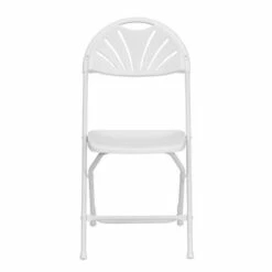 Plastic Folding Chair White - Riverstone Furniture Collection -Dining Chairs And Benches Official Shop unnamed file 10843