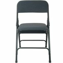 Flash Furniture 4-pack Advantage Padded Metal Folding Chair - Fabric Seat 10 Flash Furniture 4-pack Advantage Padded Metal Folding Chair - Fabric Seat -Dining Chairs And Benches Official Shop unnamed file 10849