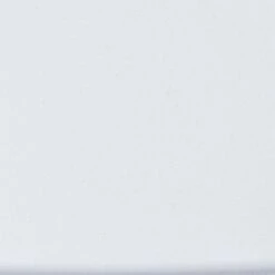 Flash Furniture 2 Pack HERCULES Series 330 lb. Capacity Plastic Folding Chair with Charcoal Frame -Dining Chairs And Benches Official Shop unnamed file 10896