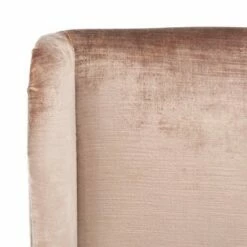 Becall 20"H Dining Chair - Safavieh -Dining Chairs And Benches Official Shop unnamed file 1092