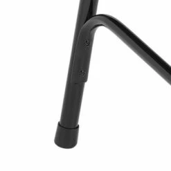 National Public Seating Set of 4 Heavy Duty All Steel Folding Chairs - Hampton Collection Gray -Dining Chairs And Benches Official Shop unnamed file 10939