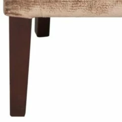 Becall 20"H Dining Chair - Safavieh -Dining Chairs And Benches Official Shop unnamed file 1094