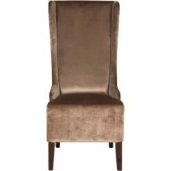 Becall 20"H Dining Chair - Safavieh -Dining Chairs And Benches Official Shop unnamed file 1095