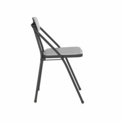 Cosco 4pk Stylaire Vinyl Padded Folding Chair Gray -Dining Chairs And Benches Official Shop unnamed file 10975