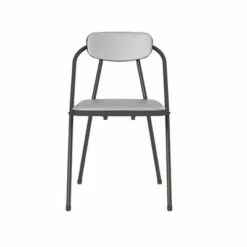 Cosco 4pk Stylaire Vinyl Padded Folding Chair Gray -Dining Chairs And Benches Official Shop unnamed file 10976
