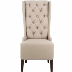 Becall 20"H Dining Chair - Safavieh -Dining Chairs And Benches Official Shop unnamed file 1098