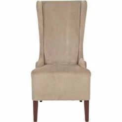 Becall 20"H Dining Chair - Safavieh -Dining Chairs And Benches Official Shop unnamed file 1099