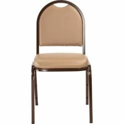 National Public Seating 2pk Premium Vinyl Upholstered Stack Chair - Hampton Collection Burgundy/black 16 National Public Seating 2pk Premium Vinyl Upholstered Stack Chair - Hampton Collection Burgundy/black -Dining Chairs And Benches Official Shop unnamed file 11010