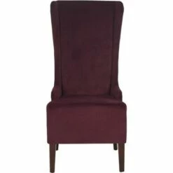 Becall 20"H Dining Chair - Safavieh -Dining Chairs And Benches Official Shop unnamed file 1102