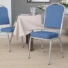 Flash Furniture HERCULES Series Crown Back Stacking Banquet Chair -Dining Chairs And Benches Official Shop unnamed file 11056