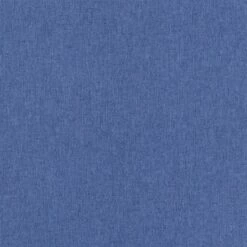 Flash Furniture HERCULES Series Crown Back Stacking Banquet Chair -Dining Chairs And Benches Official Shop unnamed file 11058