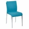 OSP Home Furnishings Conway Stacking Chair - 2pk - Ave Six Smoke -Dining Chairs And Benches Official Shop unnamed file 11148