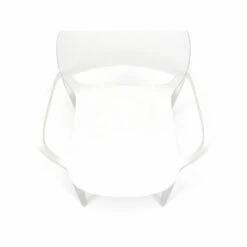 Set of 2 Prodigy Commercial Grade Stackable Chair with Arms - HON BASYX Gray -Dining Chairs And Benches Official Shop unnamed file 11153