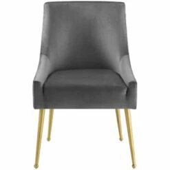 Discern Upholstered Performance Velvet Dining Chair - Modway Green -Dining Chairs And Benches Official Shop unnamed file 1116