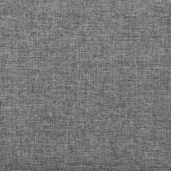 Flash Furniture 4 Pack HERCULES Series Trapezoidal Back Stacking Banquet Chair with 2.5" Thick Seat in Gray Fabric - Silver Vein Frame -Dining Chairs And Benches Official Shop unnamed file 11170