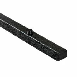 Flash Furniture 4 Pack HERCULES Series Trapezoidal Back Stacking Banquet Chair with 2.5" Thick Seat in Gray Fabric - Silver Vein Frame -Dining Chairs And Benches Official Shop unnamed file 11173