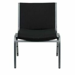 Riverstone Furniture Collection Fabric Stack Chair Black 10 Riverstone Furniture Collection Fabric Stack Chair Black -Dining Chairs And Benches Official Shop unnamed file 11182