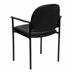 Riverstone Furniture Collection Vinyl Stack Chair Black 8 Riverstone Furniture Collection Vinyl Stack Chair Black -Dining Chairs And Benches Official Shop unnamed file 11192