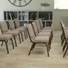 Emma and Oliver 21"W Stackable Church/Reception Guest Chair -Dining Chairs And Benches Official Shop unnamed file 11204