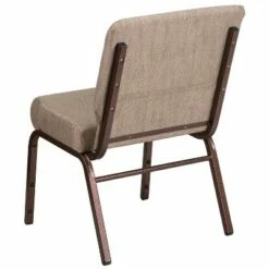 Emma and Oliver 21"W Stackable Church/Reception Guest Chair 31 Emma and Oliver 21"W Stackable Church/Reception Guest Chair -Dining Chairs And Benches Official Shop unnamed file 11209