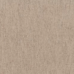 Emma and Oliver 21"W Stackable Church/Reception Guest Chair 34 Emma and Oliver 21"W Stackable Church/Reception Guest Chair -Dining Chairs And Benches Official Shop unnamed file 11212