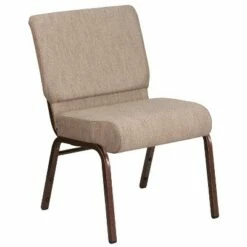 Emma and Oliver 21"W Stackable Church/Reception Guest Chair 35 Emma and Oliver 21"W Stackable Church/Reception Guest Chair -Dining Chairs And Benches Official Shop unnamed file 11213