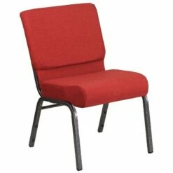 Emma and Oliver 21"W Stackable Church/Reception Guest Chair 36 Emma and Oliver 21"W Stackable Church/Reception Guest Chair -Dining Chairs And Benches Official Shop unnamed file 11214