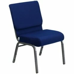 Emma and Oliver 21"W Stackable Church/Reception Guest Chair 37 Emma and Oliver 21"W Stackable Church/Reception Guest Chair -Dining Chairs And Benches Official Shop unnamed file 11215
