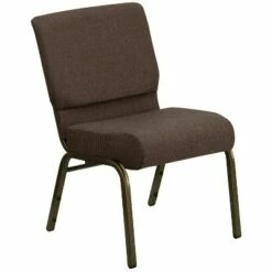 Emma and Oliver 21"W Stackable Church/Reception Guest Chair 40 Emma and Oliver 21"W Stackable Church/Reception Guest Chair -Dining Chairs And Benches Official Shop unnamed file 11218