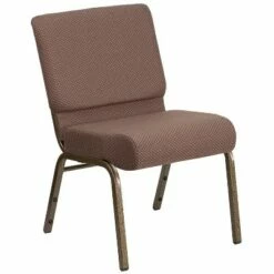 Emma and Oliver 21"W Stackable Church/Reception Guest Chair 45 Emma and Oliver 21"W Stackable Church/Reception Guest Chair -Dining Chairs And Benches Official Shop unnamed file 11223