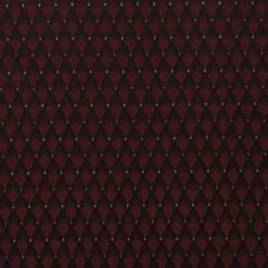 Emma and Oliver Crown Back Stacking Banquet Dining Chair -Dining Chairs And Benches Official Shop unnamed file 11230