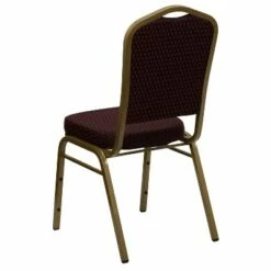 Emma and Oliver Crown Back Stacking Banquet Dining Chair -Dining Chairs And Benches Official Shop unnamed file 11237
