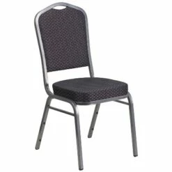 Emma and Oliver Crown Back Stacking Banquet Dining Chair -Dining Chairs And Benches Official Shop unnamed file 11241