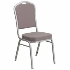 Emma and Oliver Crown Back Stacking Banquet Dining Chair -Dining Chairs And Benches Official Shop unnamed file 11252