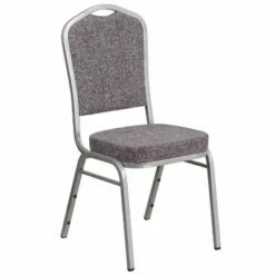 Emma and Oliver Crown Back Stacking Banquet Dining Chair -Dining Chairs And Benches Official Shop unnamed file 11254