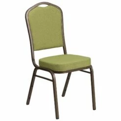 Emma and Oliver Crown Back Stacking Banquet Dining Chair -Dining Chairs And Benches Official Shop unnamed file 11257