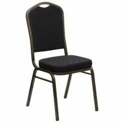 Emma and Oliver Crown Back Stacking Banquet Dining Chair -Dining Chairs And Benches Official Shop unnamed file 11259