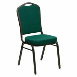 Emma and Oliver Crown Back Stacking Banquet Dining Chair -Dining Chairs And Benches Official Shop unnamed file 11261