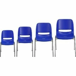 Plastic Stack Chair - Riverstone Furniture Collection Black -Dining Chairs And Benches Official Shop unnamed file 11279