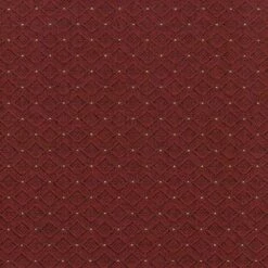 Banquet Chair - Riverstone Furniture Collection Midnight Blue 38 Banquet Chair - Riverstone Furniture Collection Midnight Blue -Dining Chairs And Benches Official Shop unnamed file 11293