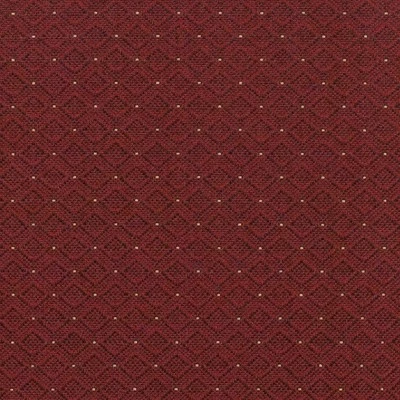 Banquet Chair - Riverstone Furniture Collection Midnight Blue 14 Banquet Chair - Riverstone Furniture Collection Midnight Blue - Image 12