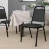 Flash Furniture HERCULES Series Trapezoidal Back Stacking Banquet Chair with 1.5" Thick Seat 1 Flash Furniture HERCULES Series Trapezoidal Back Stacking Banquet Chair with 1.5" Thick Seat -Dining Chairs And Benches Official Shop unnamed file 11307