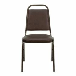 Banquet Chair - Riverstone Furniture Collection Maroon 14 Banquet Chair - Riverstone Furniture Collection Maroon -Dining Chairs And Benches Official Shop unnamed file 11347