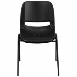 Riverstone Furniture Collection Stack Chair Frame Black 10 Riverstone Furniture Collection Stack Chair Frame Black -Dining Chairs And Benches Official Shop unnamed file 11364
