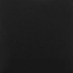 Flash Furniture HERCULES Series Stacking Banquet Chair in Black Vinyl - Silver Vein Frame -Dining Chairs And Benches Official Shop unnamed file 11377