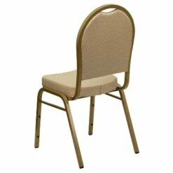 Flash Furniture HERCULES Series Dome Back Stacking Banquet Chair -Dining Chairs And Benches Official Shop unnamed file 11398