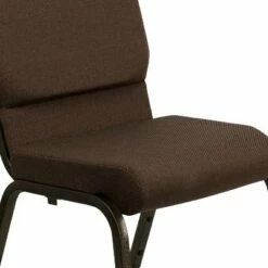 Flash Furniture HERCULES™ Series Auditorium Chair - Stacking Padded Chair - 19inch Wide Seat -Dining Chairs And Benches Official Shop unnamed file 11409