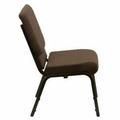 Flash Furniture HERCULES™ Series Auditorium Chair - Stacking Padded Chair - 19inch Wide Seat -Dining Chairs And Benches Official Shop unnamed file 11411